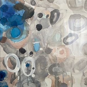 Meet your Posher, Vicki